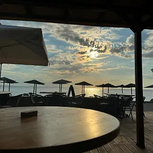 Regos Otel Neos Marmaras